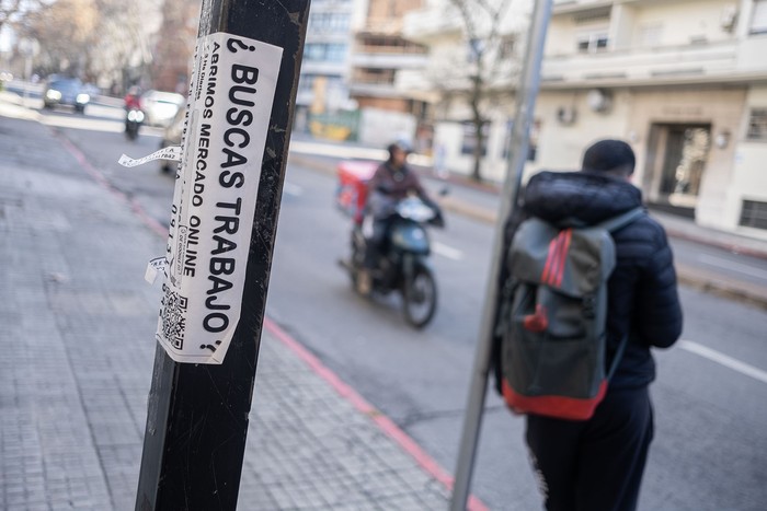 Foto: Pablo Vignali.
