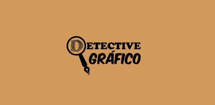 Foto principal del artículo 'Detective gráfico 26'